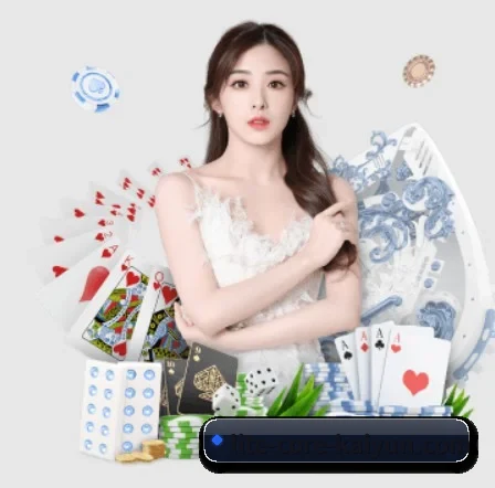 开云体育 APP 界面 - kaiyun